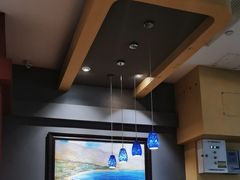 -The Habit Burger Grill 哈比特汉堡(爱琴海店)