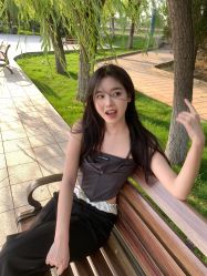 -熙.Hair 丨专注女子中长发丨