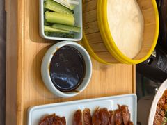 -金龙渔港(双楠店)