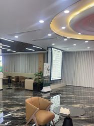 -重庆军科整形美容医院