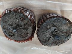 -百年义利(榴乡路店)