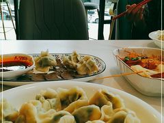 -开口笑·精选水饺