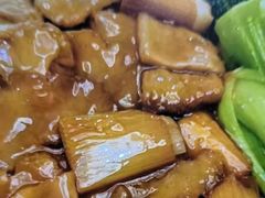 -豫满楼(郑东新区店)