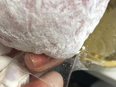 -中百罗森(新武展店)