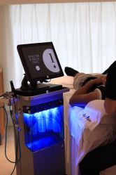 -JNK皮肤管理中心