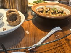 -曾牛土菜(捷瑞达店)