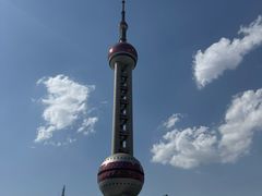 -正大广场