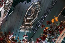 -素格婚礼