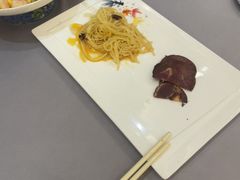 -银都上海菜馆(粤海东路店)