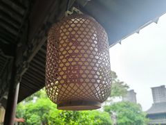 -天一阁博物院