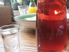 -云之南(八里庄店)