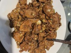 -东起顺总店(中山门店)