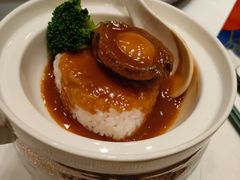 -一品粤珍轩(吴中路店)