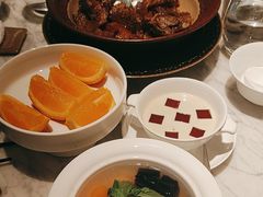 -宴遇·福建荟馆(德基广场店)