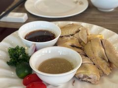 -亚龙湾老厨房·海南家常味