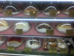 -申德勒食品(宾都苑店)