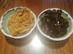 -福子家·闽北光泽菜(华林店)