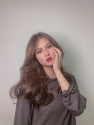 点击看大图 -AMO FASHION