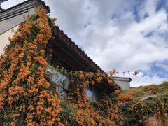 -李氏憨粑粑(官渡古镇店)