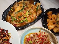 -滇铺子(欣都龙城店)