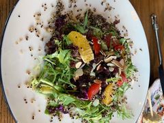 -LYFATTI 莱芙缇(赣水路店)