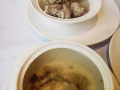-勝記酒家·37年老字号·经典粤菜(荔枝公园店)