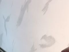 -小湘钵(鹭港店)