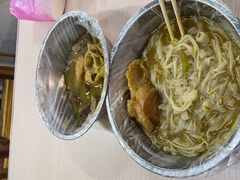 -正宗梧州牛肠酸