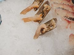 -1718海鲜姿造(苏宁宴请臻选店)