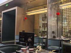 -江南里·新浙菜(苏州大悦城店)