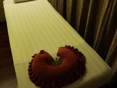 -旭川 SPA·按摩·足道(大木桥路店)