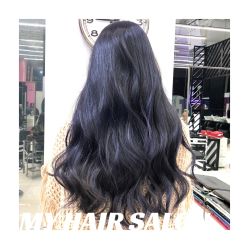 -MY HAIR ARDOR