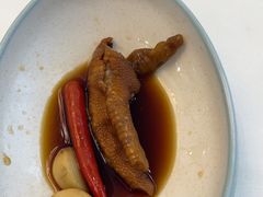 -东江海辉酒楼·公司团建·商务宴请·生日宴(宝安店)