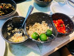 -三克火锅影院(来福士店)