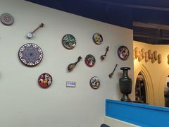 -巴依老爷新疆餐厅