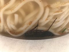 -螺蛳粉先生(蓟门桥店)