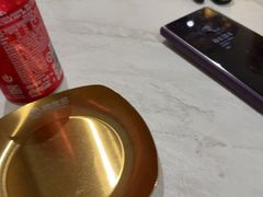 -辣盆盆麻辣小龙虾(哈尔滨总店)