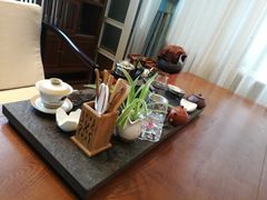 -三林本帮馆(中林街店)