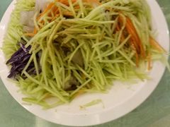 -高德海鲜舫(黄河南大街店)