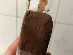 -好利来(川大店)