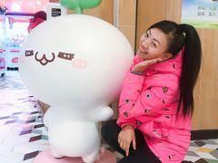 -LLJ夹机占(清河万象汇店)
