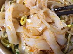 -驴世家驴肉火烧·凉皮·胡辣汤(首经贸店)