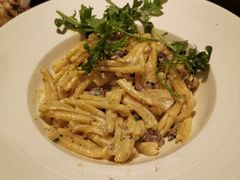 -恰餐厅及酒吧 CHAR Bar & Grill (北京丽都皇冠假日店)