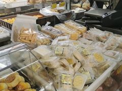 -闻酥园(大慈寺店)