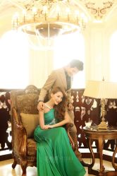 点击看大图 -太古映画婚纱摄影(天河店)