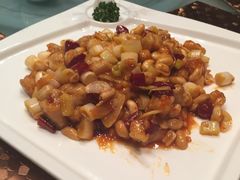 hong bao rou di o➍-北国之春国宴(乌兰察布店)