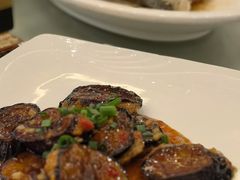 -太子园林酒家