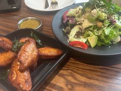 -一尺花园(安和花园店)