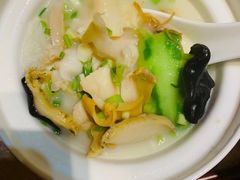 -顺德喜来登酒店·采悦轩