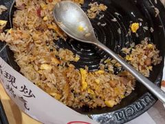 -味千拉面(上海松江二店)